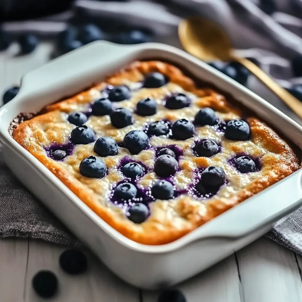 A white bowl filled with blueberries.
