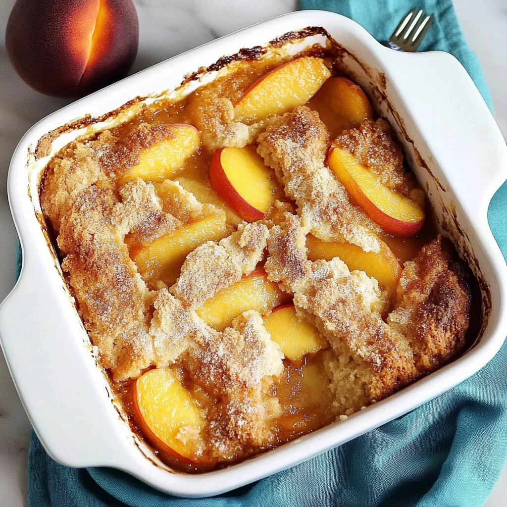 A white bowl with a pie in it.