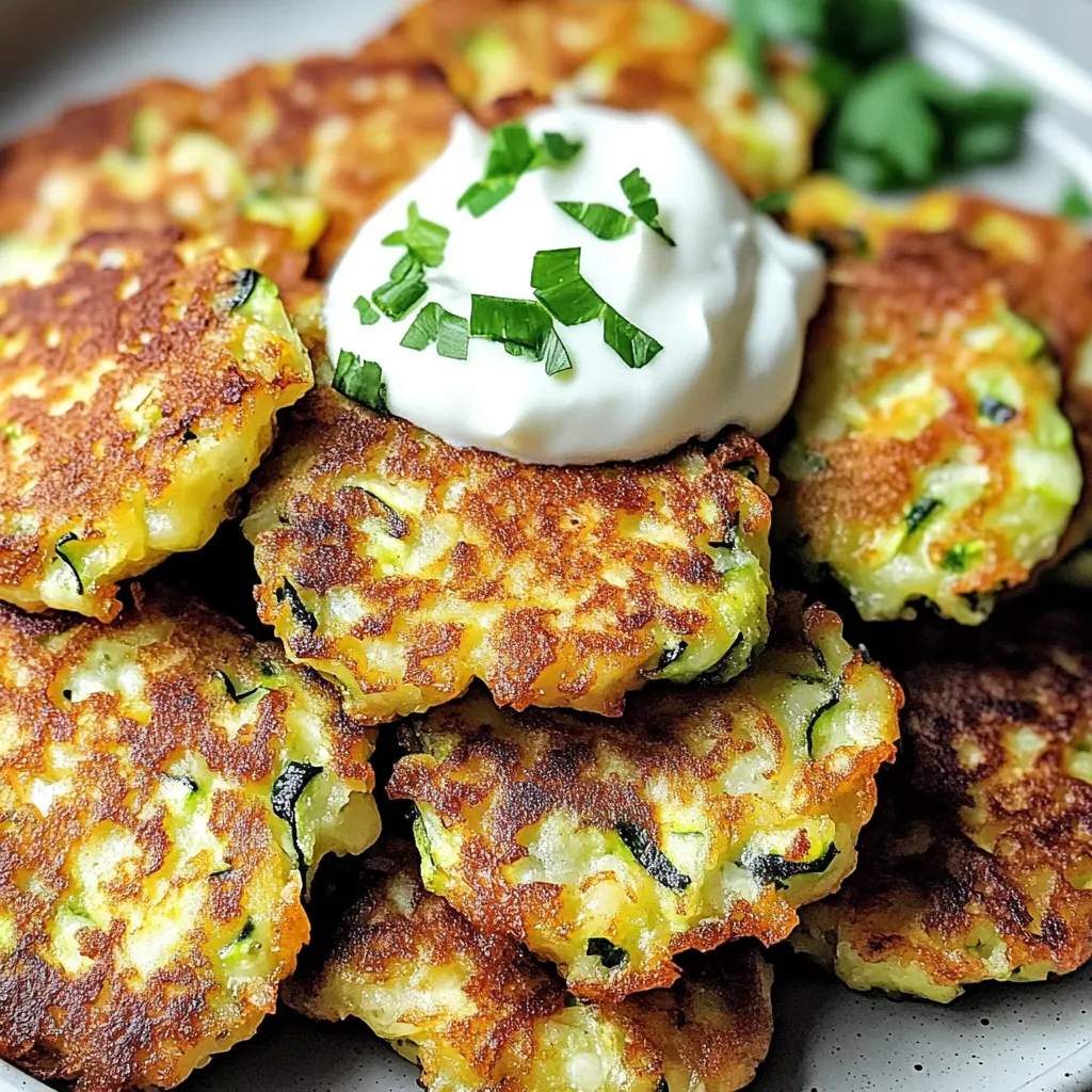 A bowl of food with a dollop of sour cream on top.