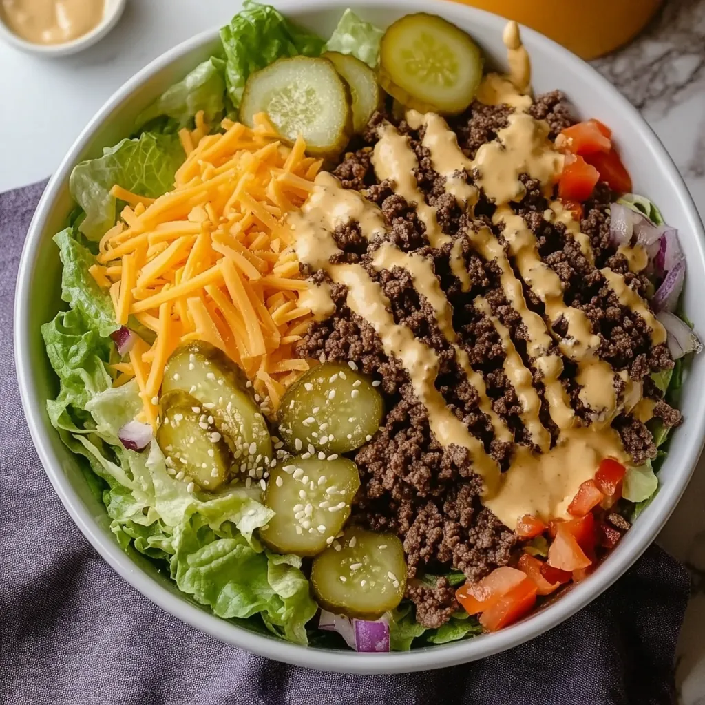 A bowl of salad with cheese, cucumbers, and tomatoes.
