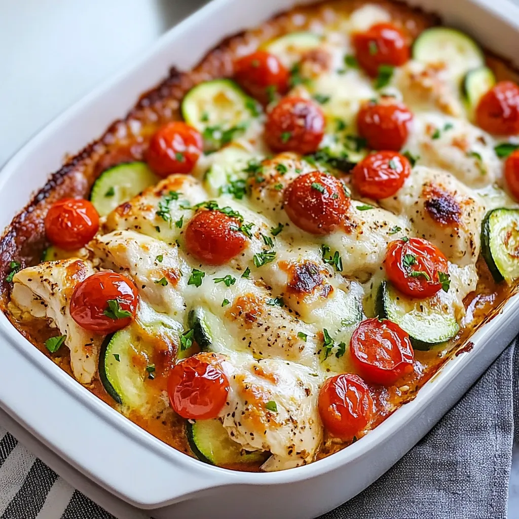 A white bowl filled with a delicious meal.