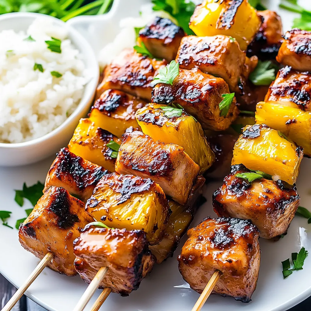 A plate of food with a bowl of rice and a plate of meat.