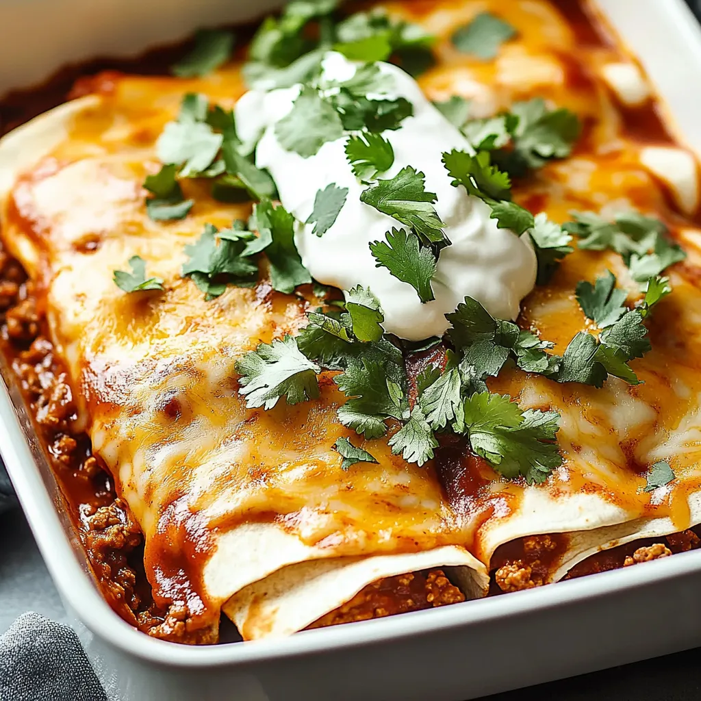 A white bowl with a plate of food.