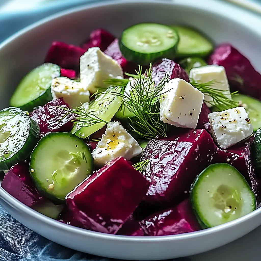 A bowl of food with vegetables and cheese.
