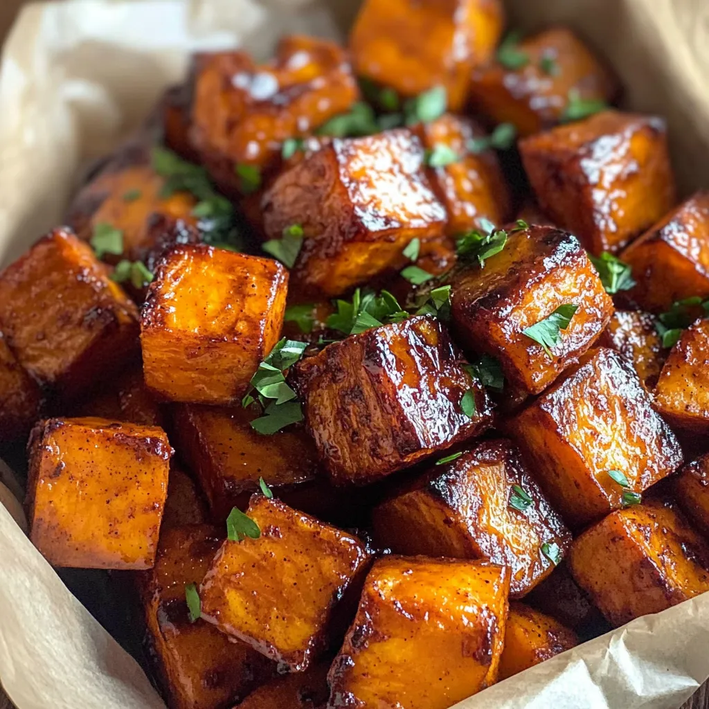 A bowl of sliced carrots.