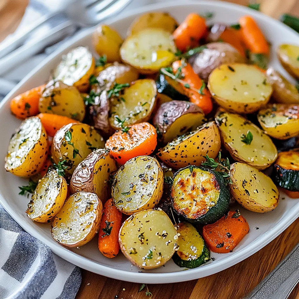 A white bowl filled with vegetables.