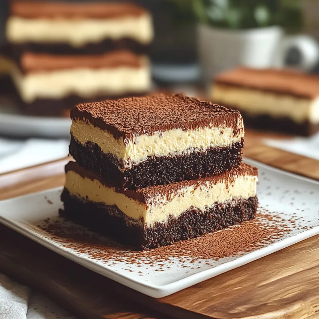 A slice of chocolate cake on a plate.