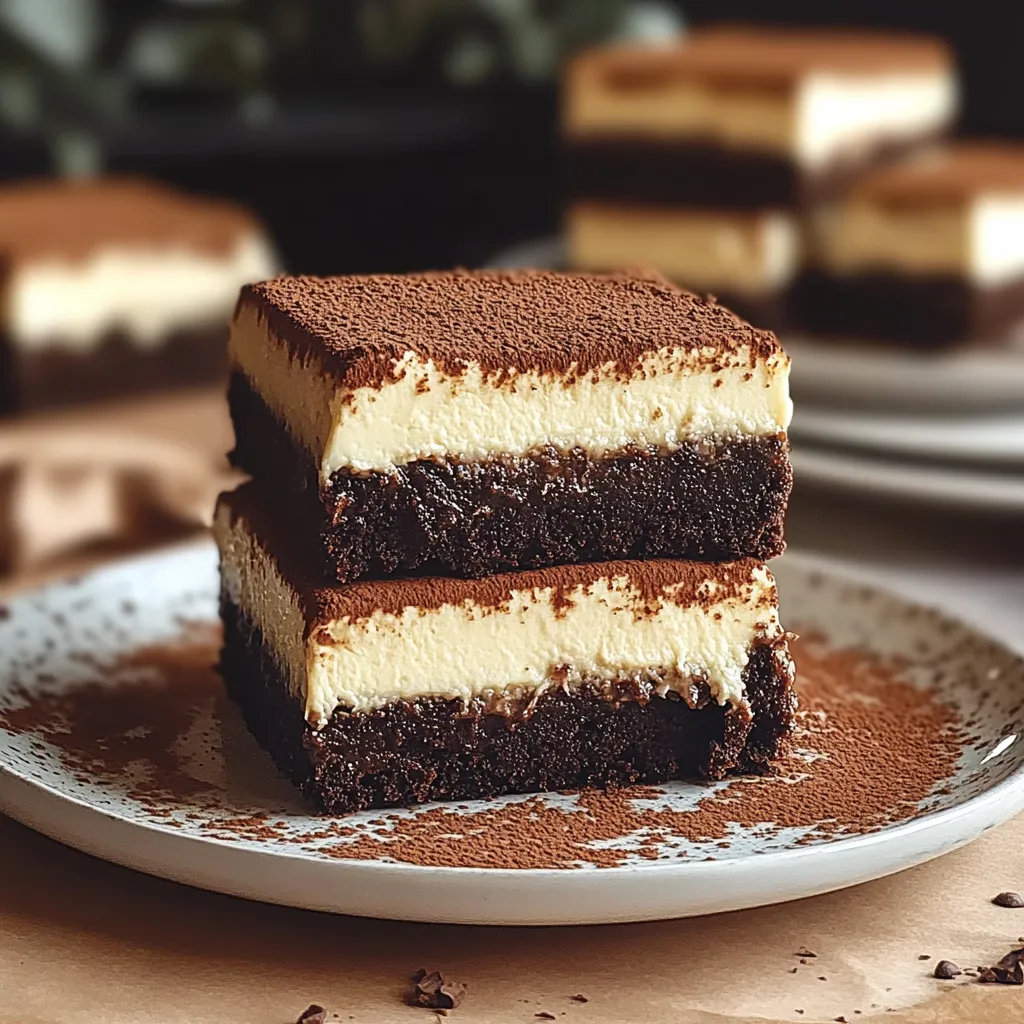 A slice of chocolate cake on a plate.