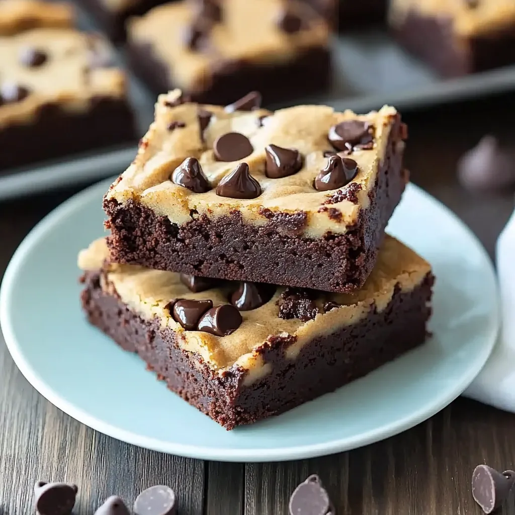 A plate of chocolate chip cookies.