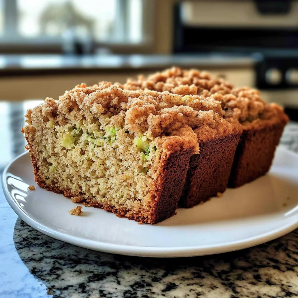 A slice of cake on a plate.