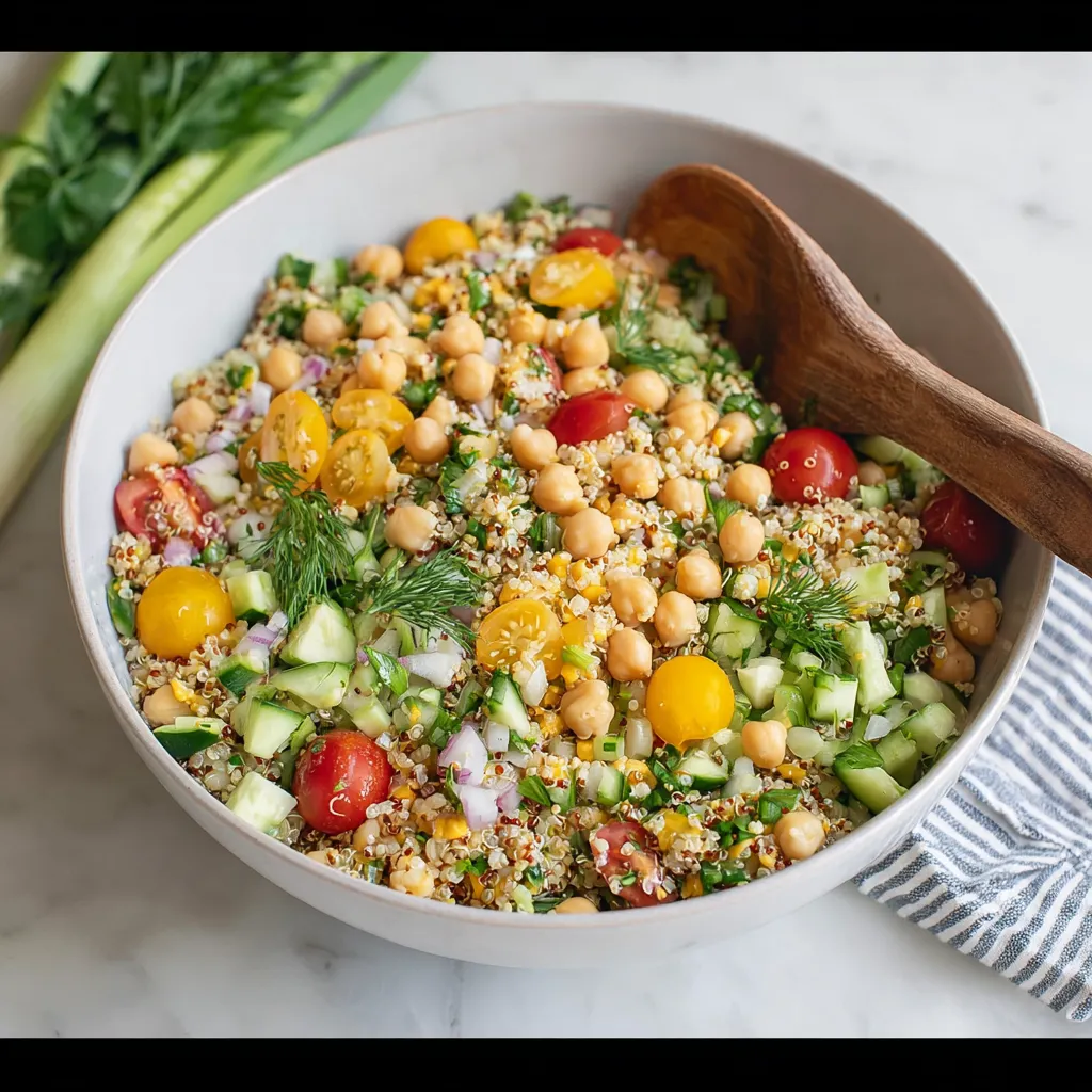 A bowl of food with a spoon in it.