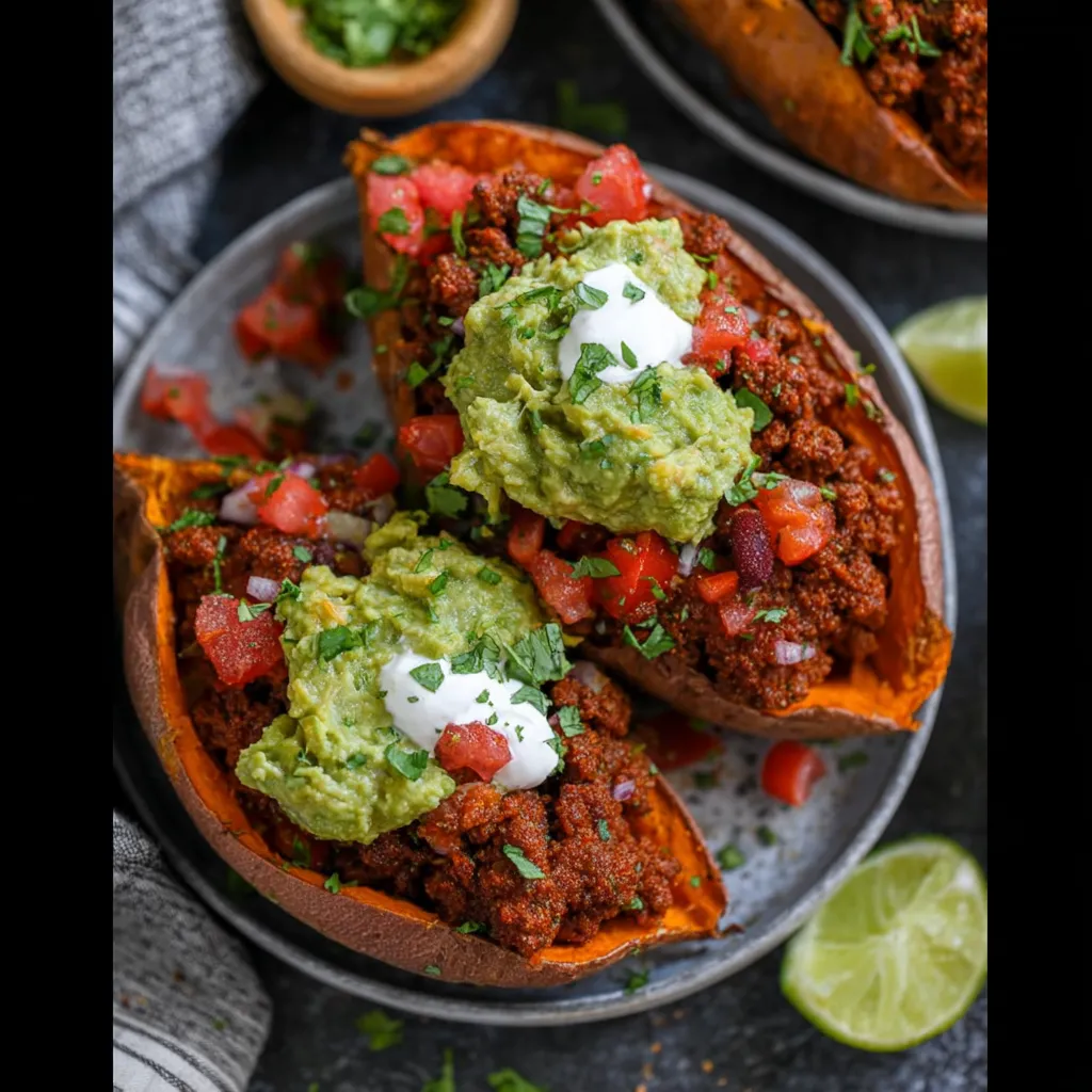 A plate of food with a pumpkin and a bowl of salsa.