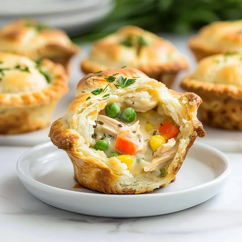 A white plate with a pastry on it.