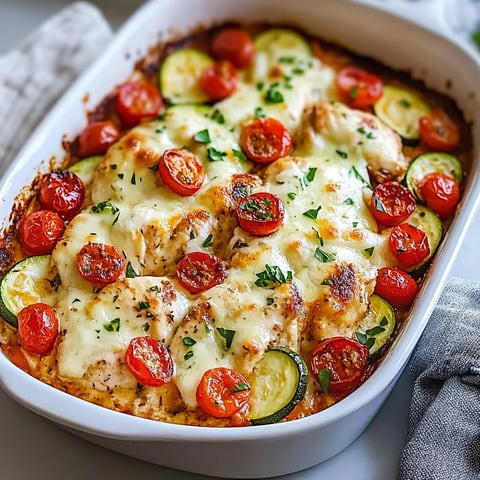 A white bowl filled with food.